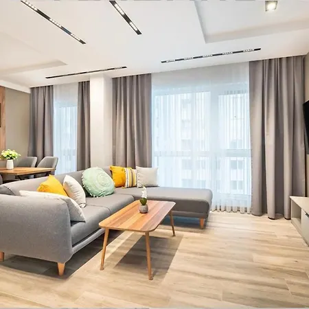 сенатор Self Check-in