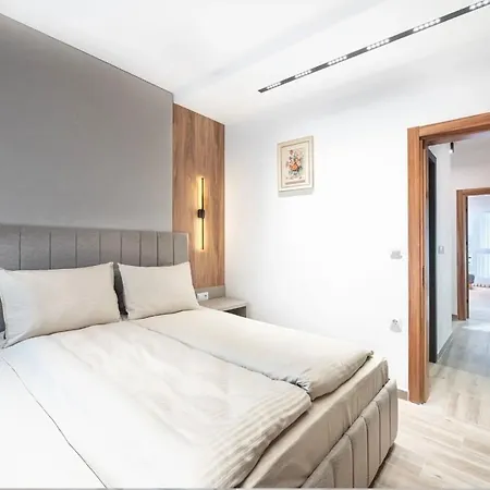 сенатор Self Check-in 3*