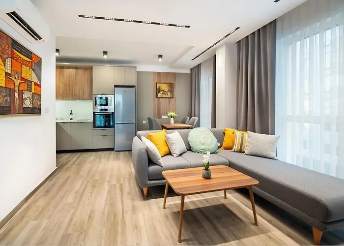 сенатор Self Check-in