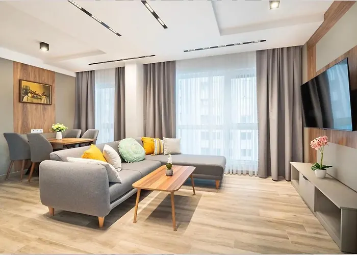 сенатор Self Check-in