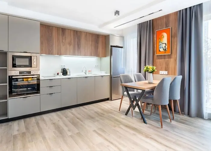 сенатор Self Check-in 3*