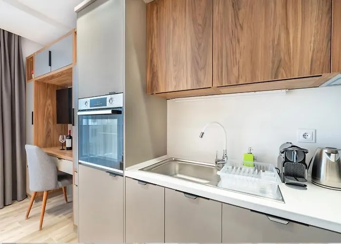 сенатор Self Check-in